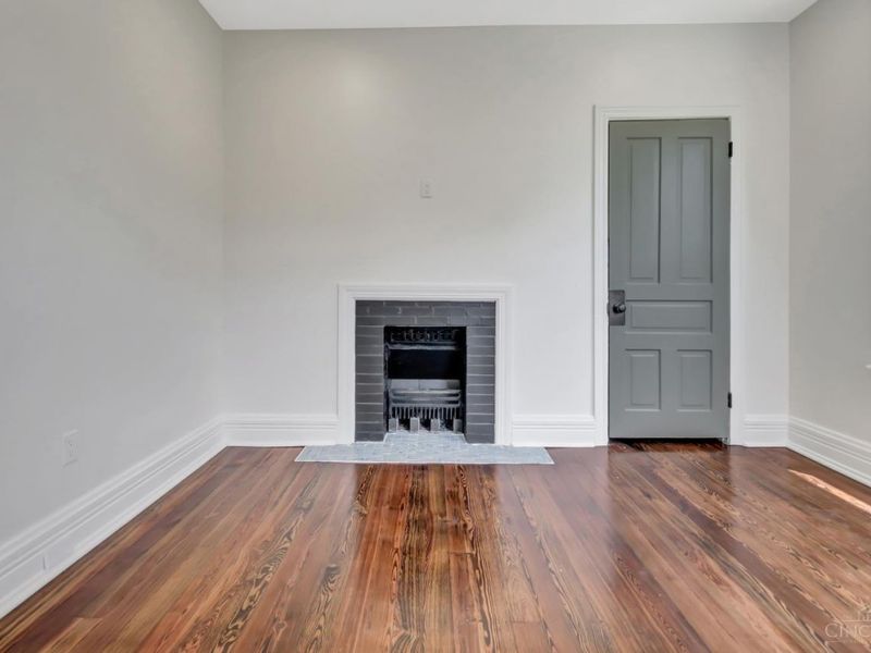 3020 Daytona Avenue, Cincinnati, OH 45211 Photo 32
