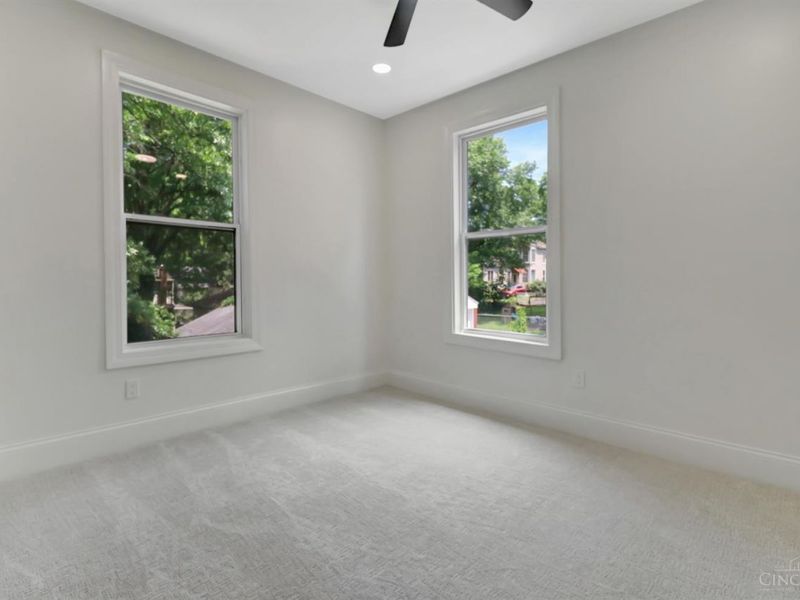 3020 Daytona Avenue, Cincinnati, OH 45211 Photo 37