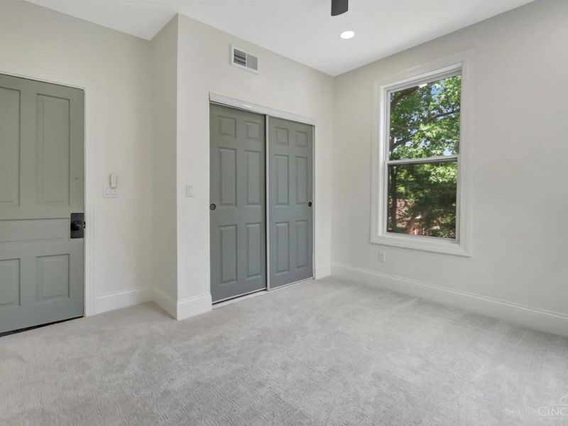 3020 Daytona Avenue, Cincinnati, OH 45211 Photo 38