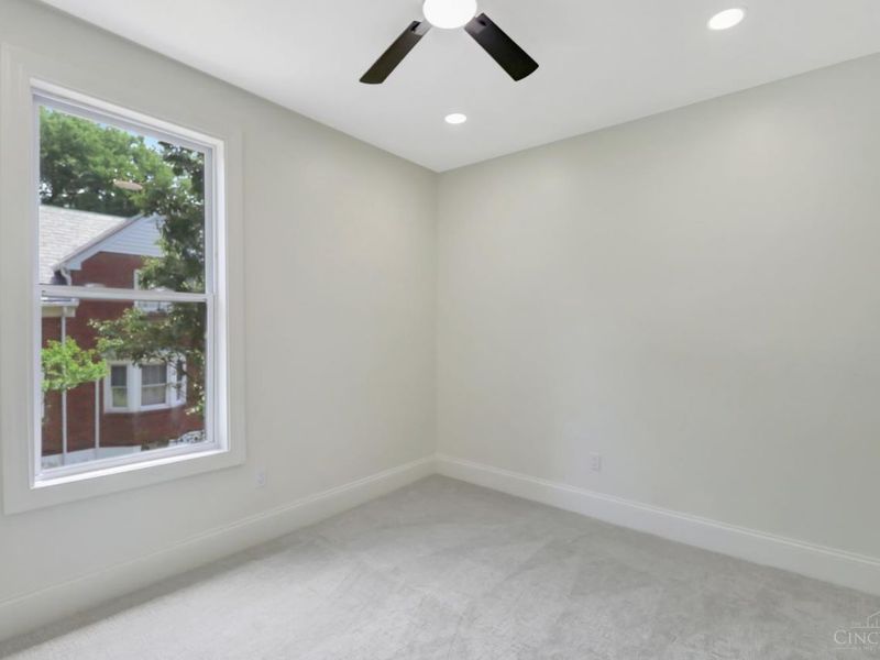 3020 Daytona Avenue, Cincinnati, OH 45211 Photo 39