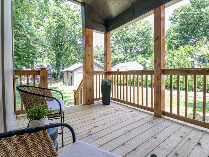 3020 Daytona Avenue, Cincinnati, OH 45211 Photo 42