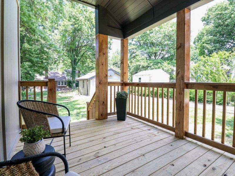 3020 Daytona Avenue, Cincinnati, OH 45211 Photo 44