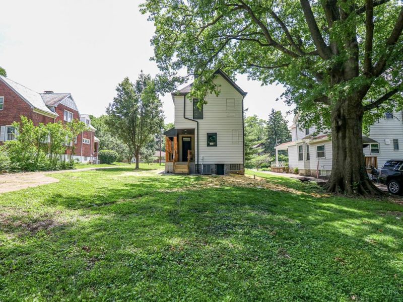 3020 Daytona Avenue, Cincinnati, OH 45211 Photo 46