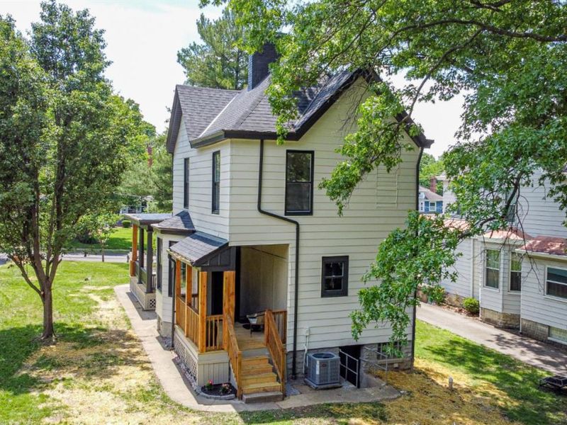 3020 Daytona Avenue, Cincinnati, OH 45211 Photo 48