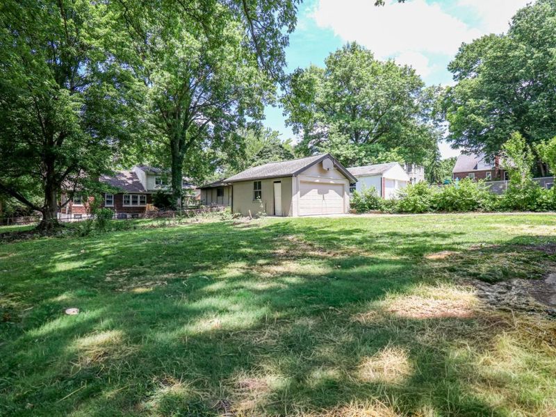 3020 Daytona Avenue, Cincinnati, OH 45211 Photo 49