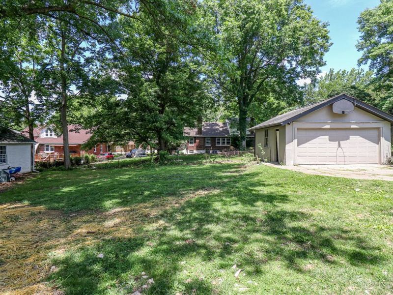 3020 Daytona Avenue, Cincinnati, OH 45211 Photo 50