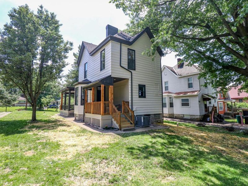 3020 Daytona Avenue, Cincinnati, OH 45211 Photo 51