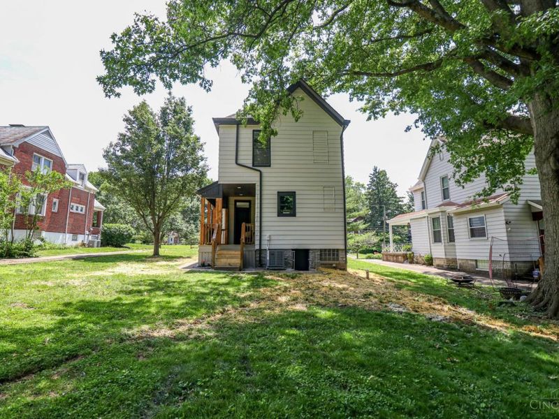 3020 Daytona Avenue, Cincinnati, OH 45211 Photo 52