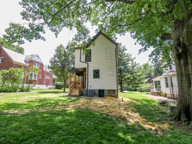 3020 Daytona Avenue, Cincinnati, OH 45211 Photo 53