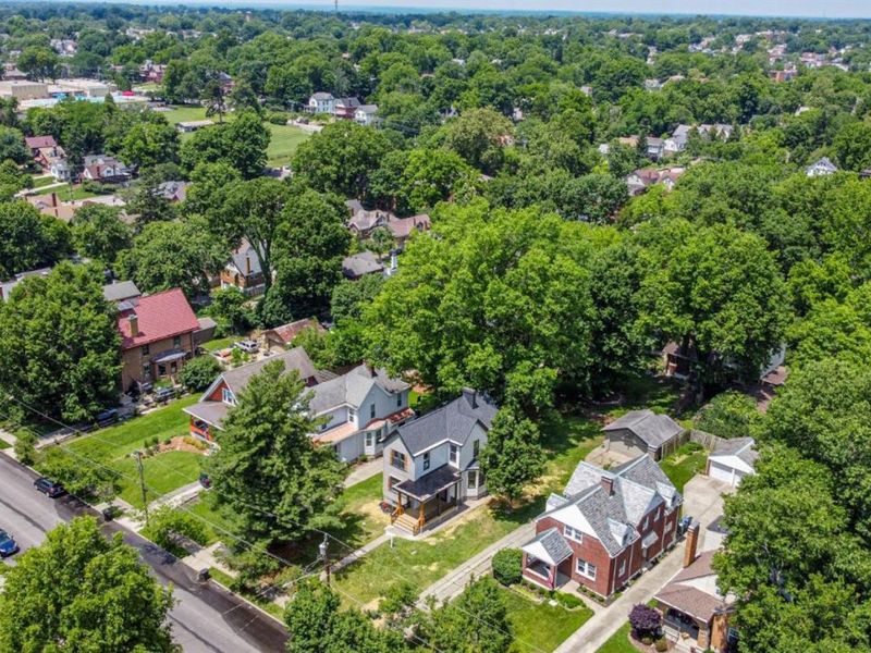 3020 Daytona Avenue, Cincinnati, OH 45211 Photo 55