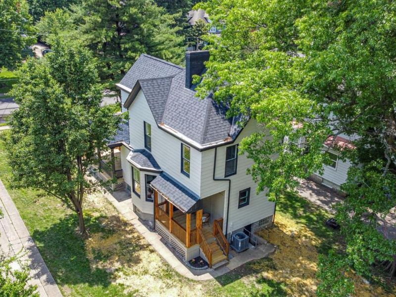 3020 Daytona Avenue, Cincinnati, OH 45211 Photo 61