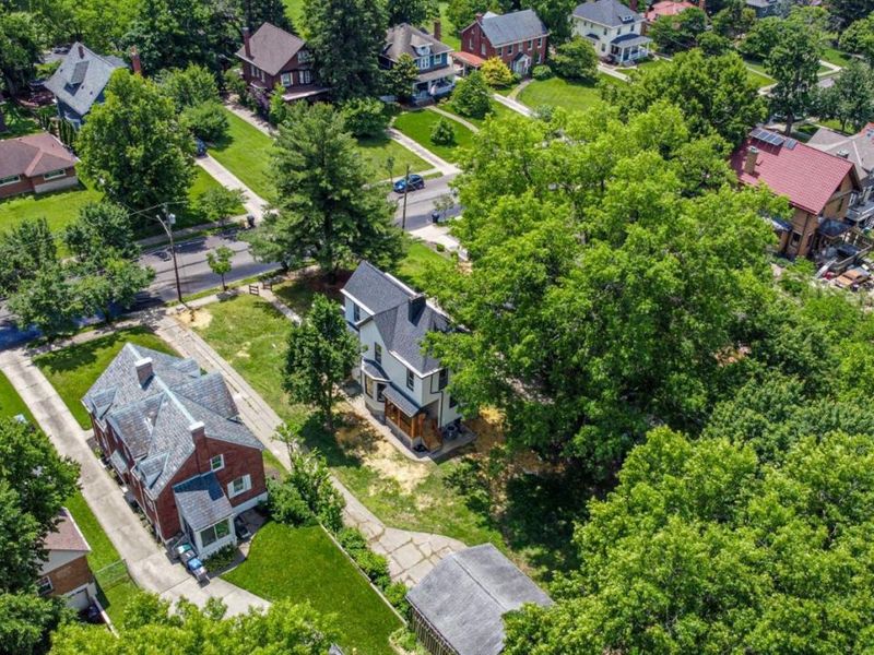 3020 Daytona Avenue, Cincinnati, OH 45211 Photo 62