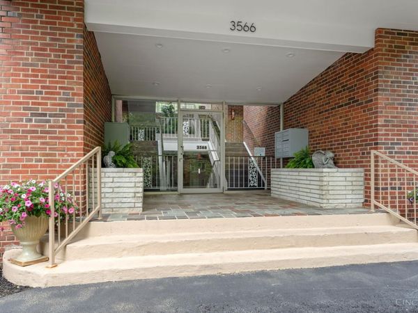 3566 Amberacres Drive, Unit 2, Cincinnati, OH 45237