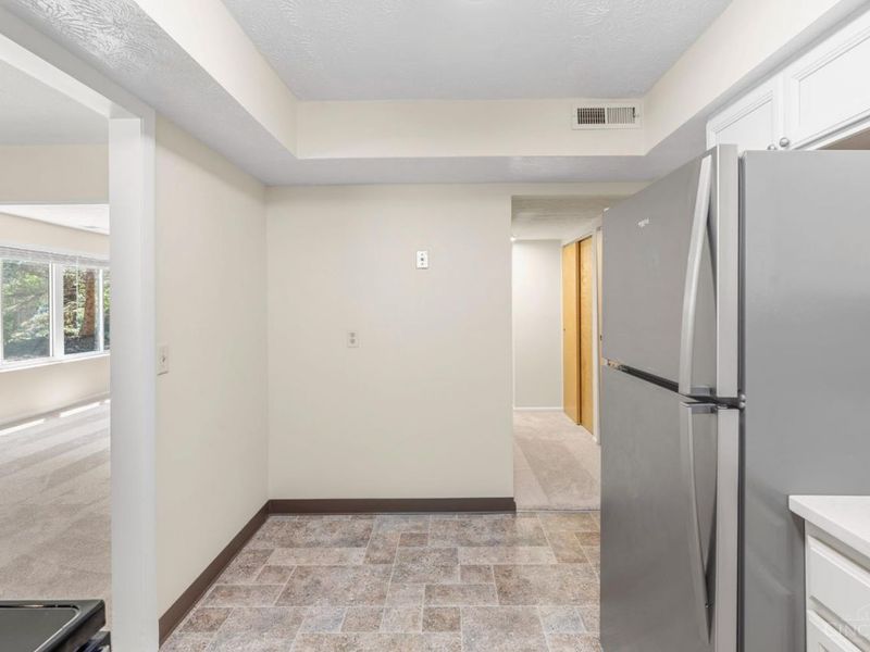 3566 Amberacres Drive, Unit 2, Cincinnati, OH 45237 Photo 10