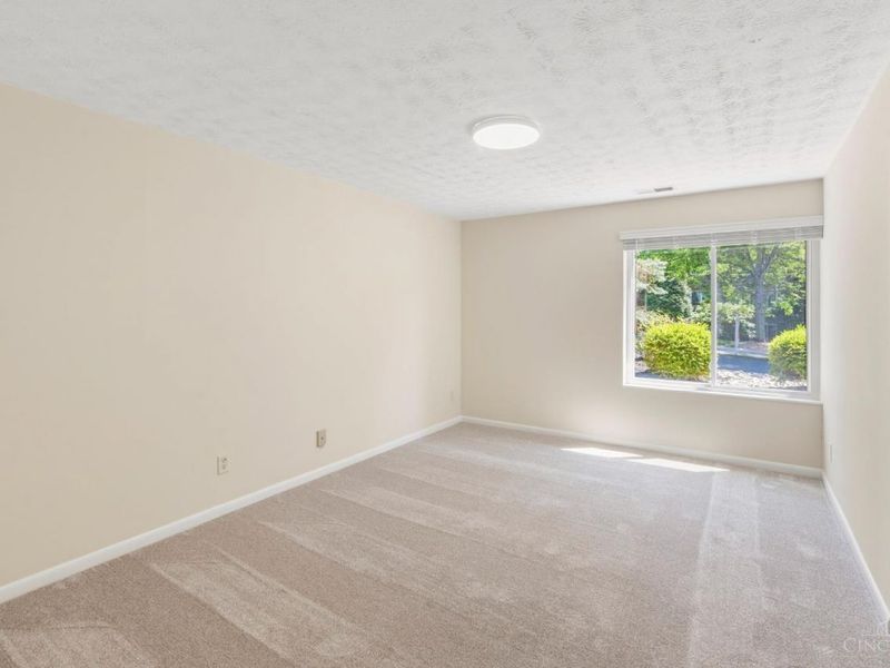 3566 Amberacres Drive, Unit 2, Cincinnati, OH 45237 Photo 16