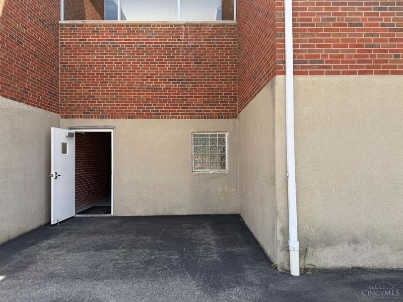 3566 Amberacres Drive, Unit 2, Cincinnati, OH 45237 Photo 26