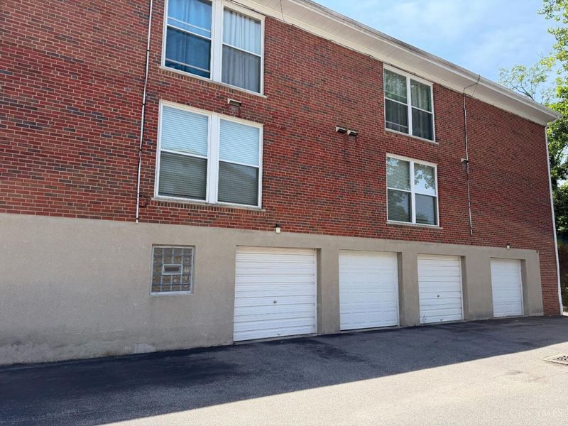 3566 Amberacres Drive, Unit 2, Cincinnati, OH 45237 Photo 27