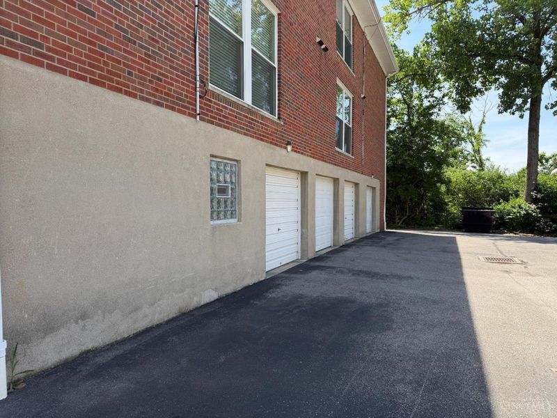 3566 Amberacres Drive, Unit 2, Cincinnati, OH 45237 Photo 28