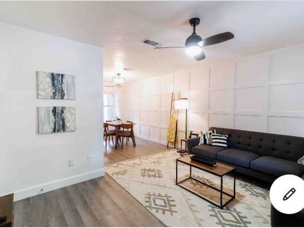 200 Laurel DR, Unit A, Round Rock, TX 78664