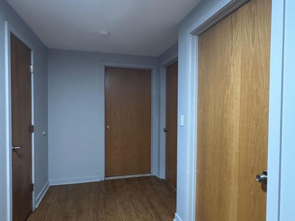 62 Coleman , Bridgeport, CT 06604