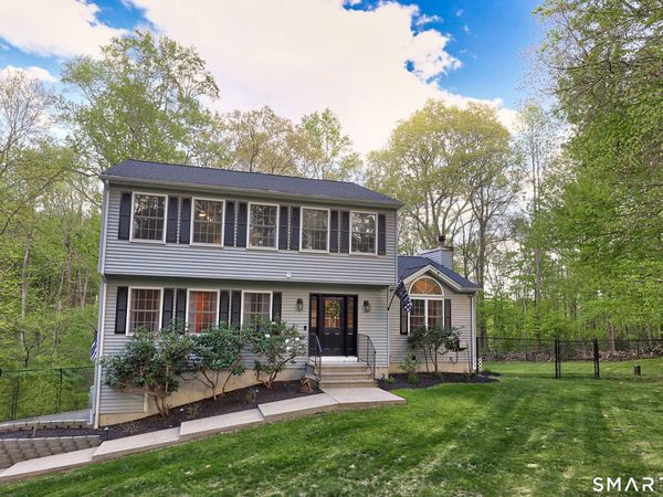 164 Kingswood , Naugatuck, CT 06770