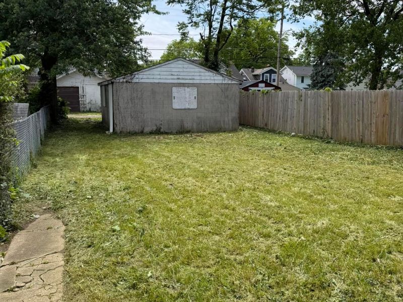 1589 Minnesota Avenue , Columbus, OH 43211 Photo 4