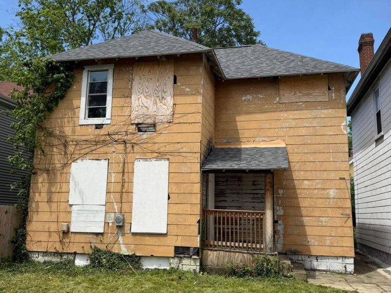 1589 Minnesota Avenue , Columbus, OH 43211 Photo 5