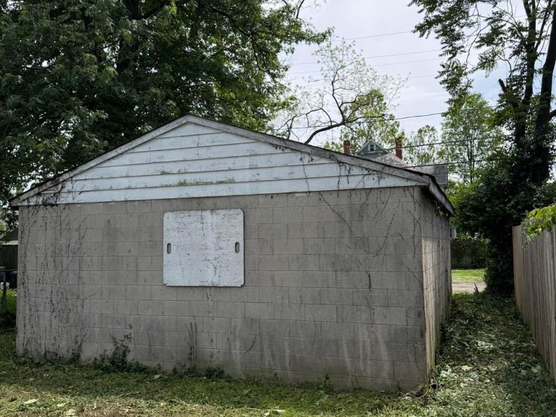 1589 Minnesota Avenue , Columbus, OH 43211 Photo 6