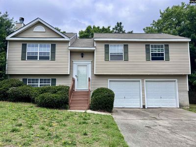 252 Cherry Grove Drive , West Columbia, SC 29170