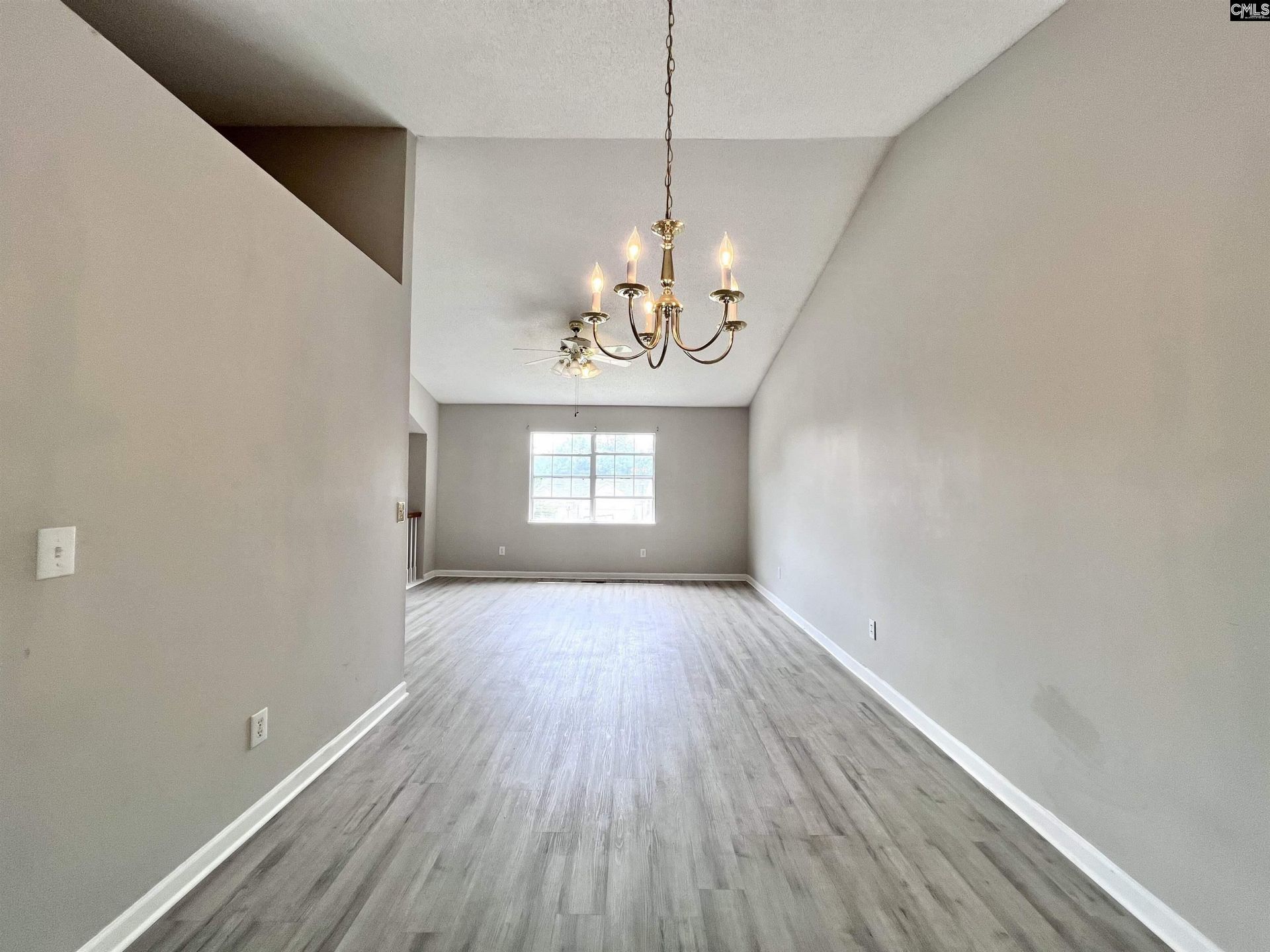 252 Cherry Grove Drive  Photo 10