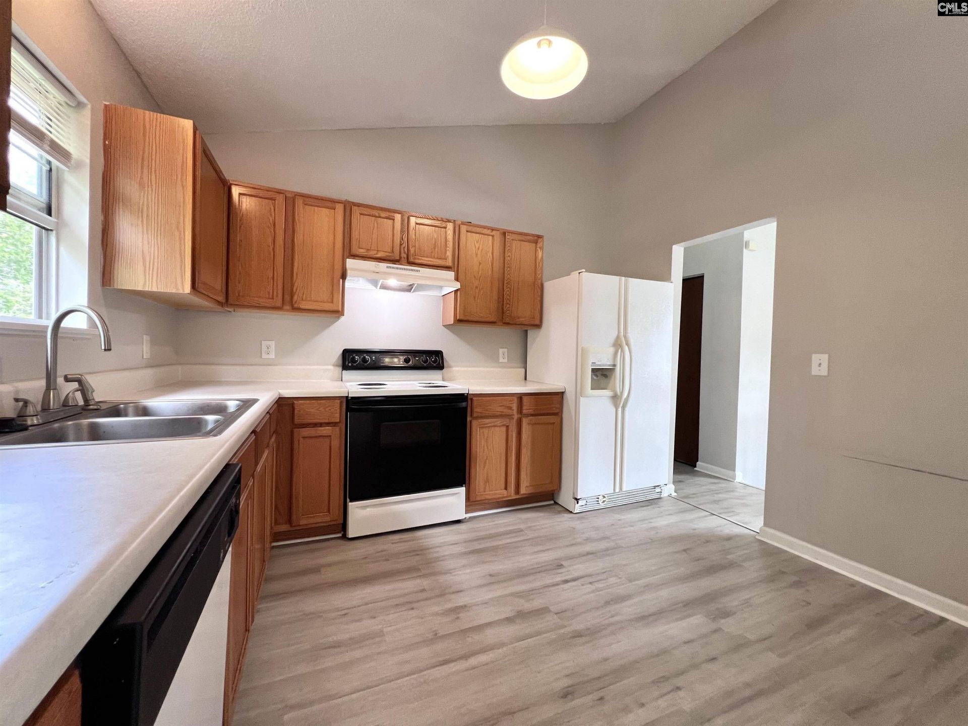 252 Cherry Grove Drive  Photo 11