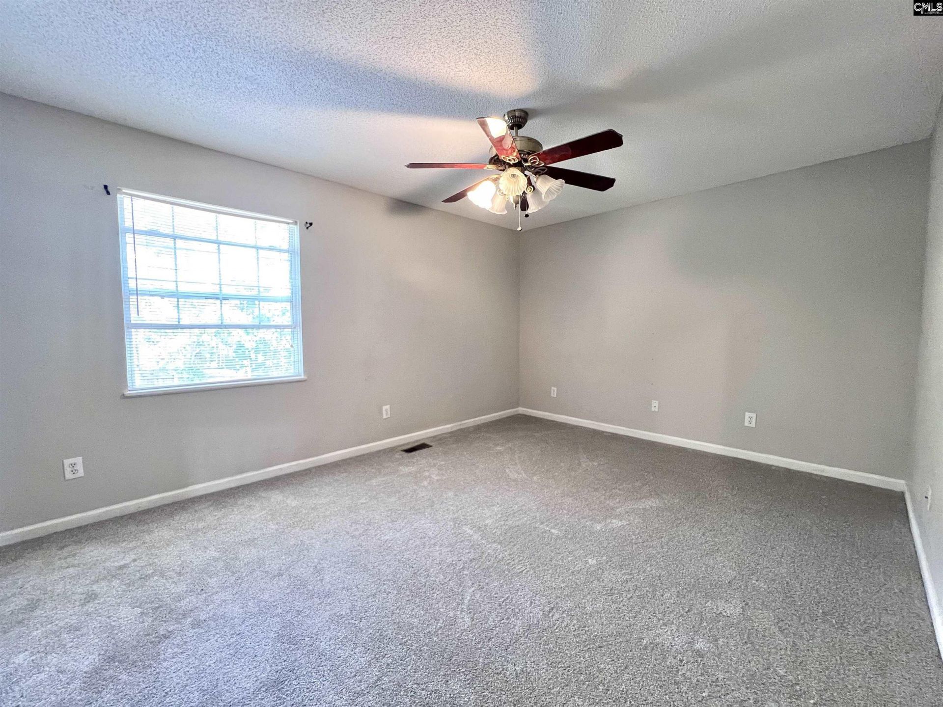252 Cherry Grove Drive  Photo 15