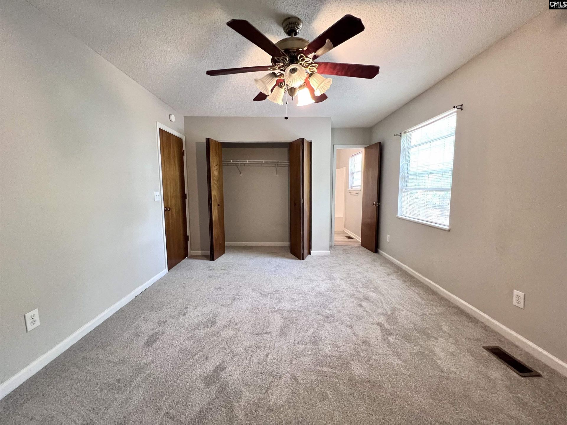 252 Cherry Grove Drive  Photo 16