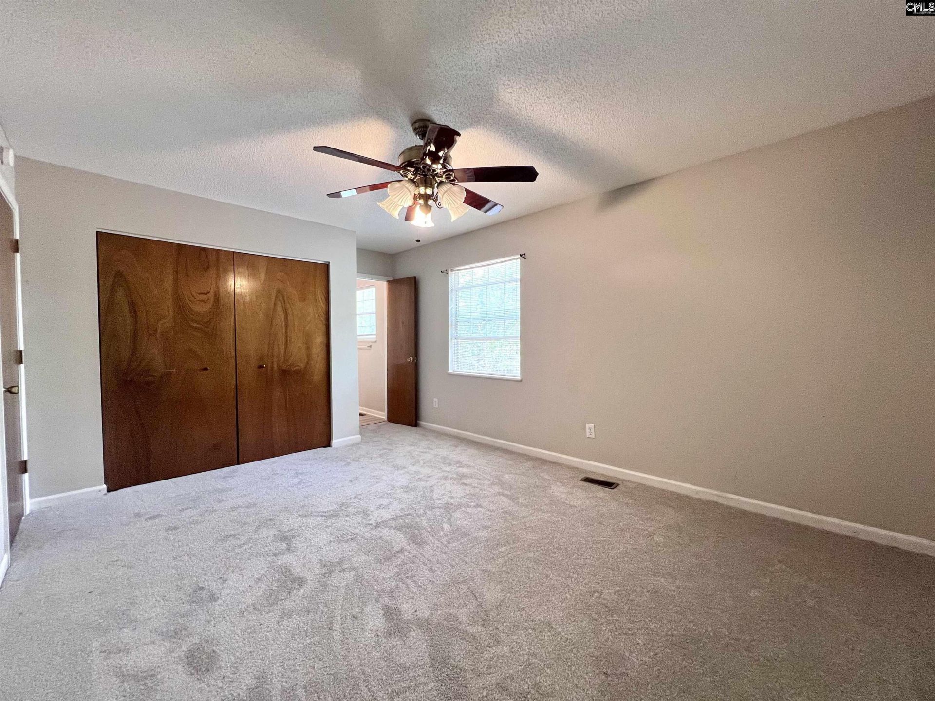 252 Cherry Grove Drive  Photo 17