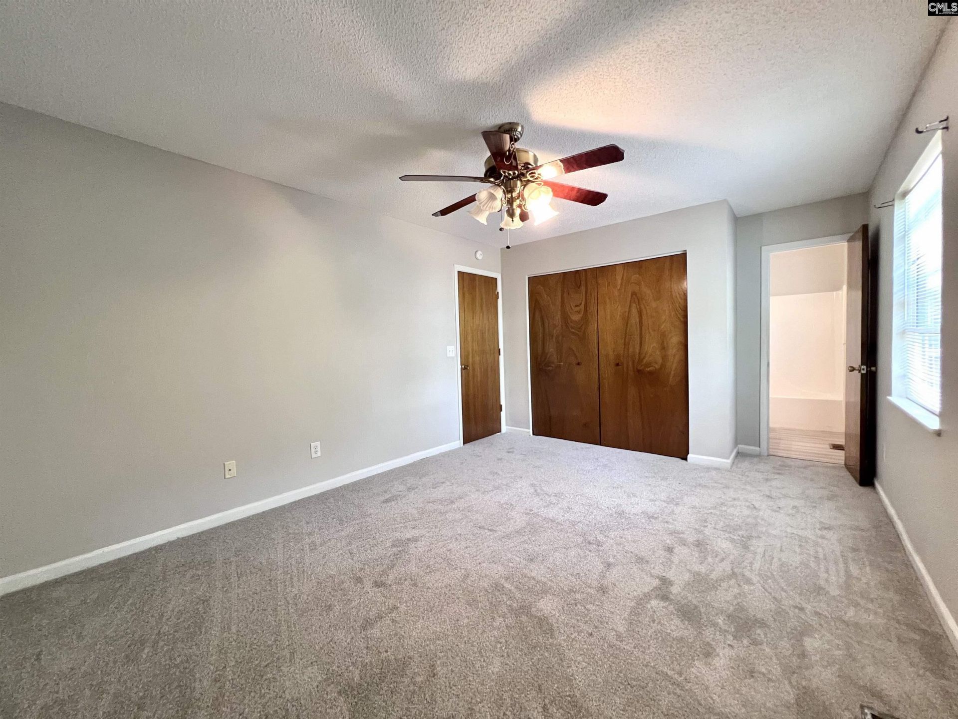 252 Cherry Grove Drive  Photo 18