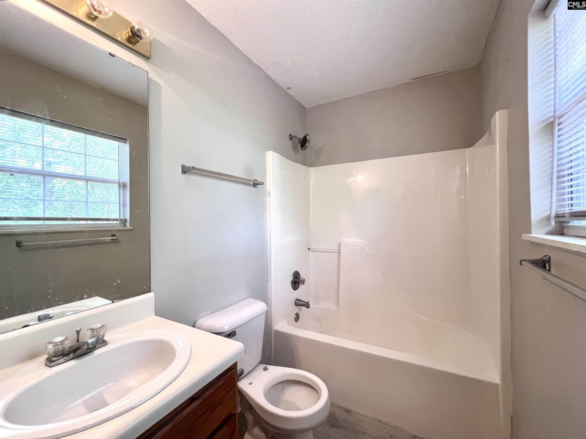 252 Cherry Grove Drive  Photo 19