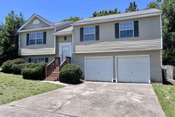 252 Cherry Grove Drive photo 4