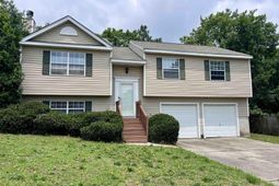 252 Cherry Grove Drive  photo 4