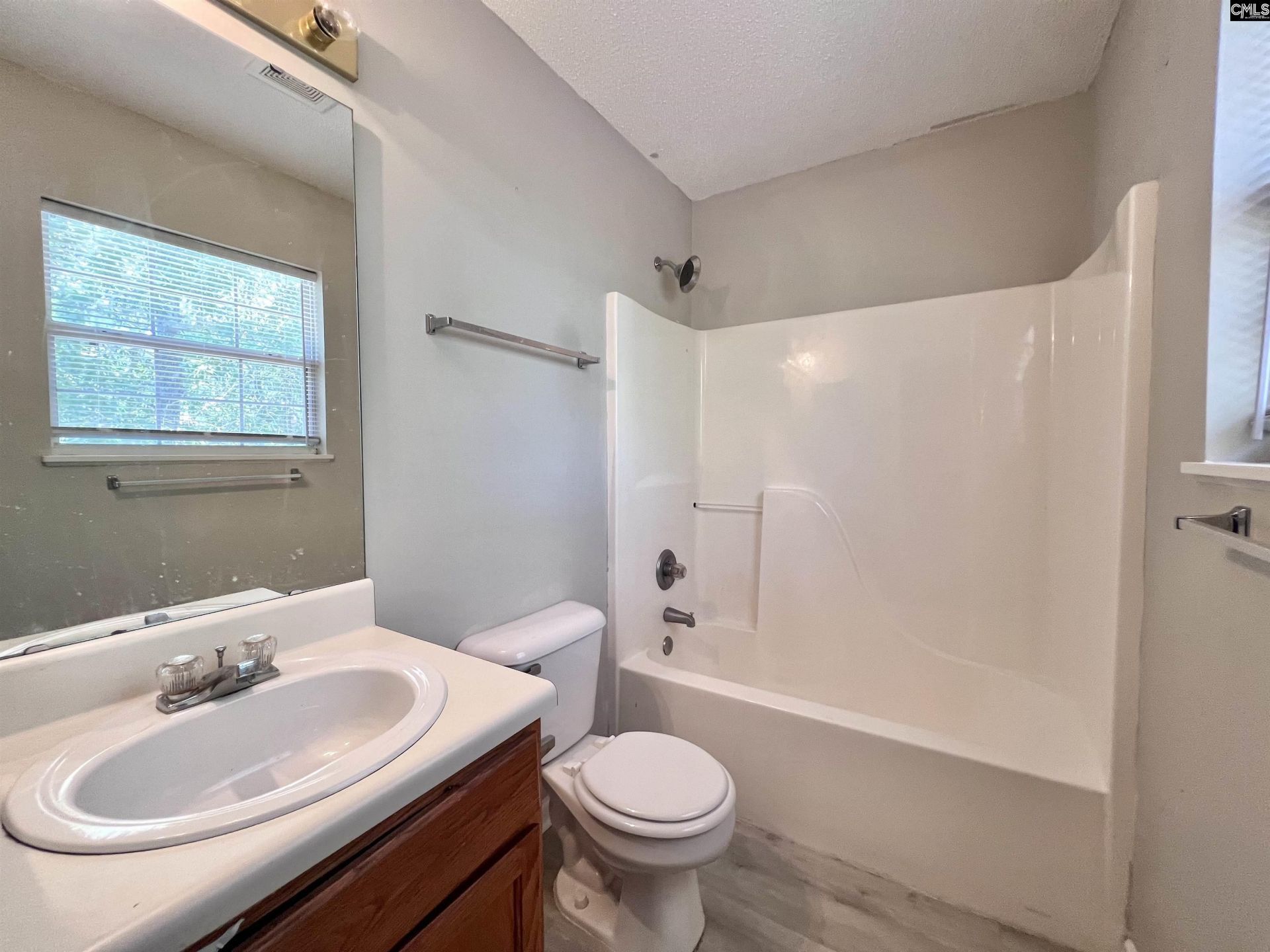 252 Cherry Grove Drive Photo 20