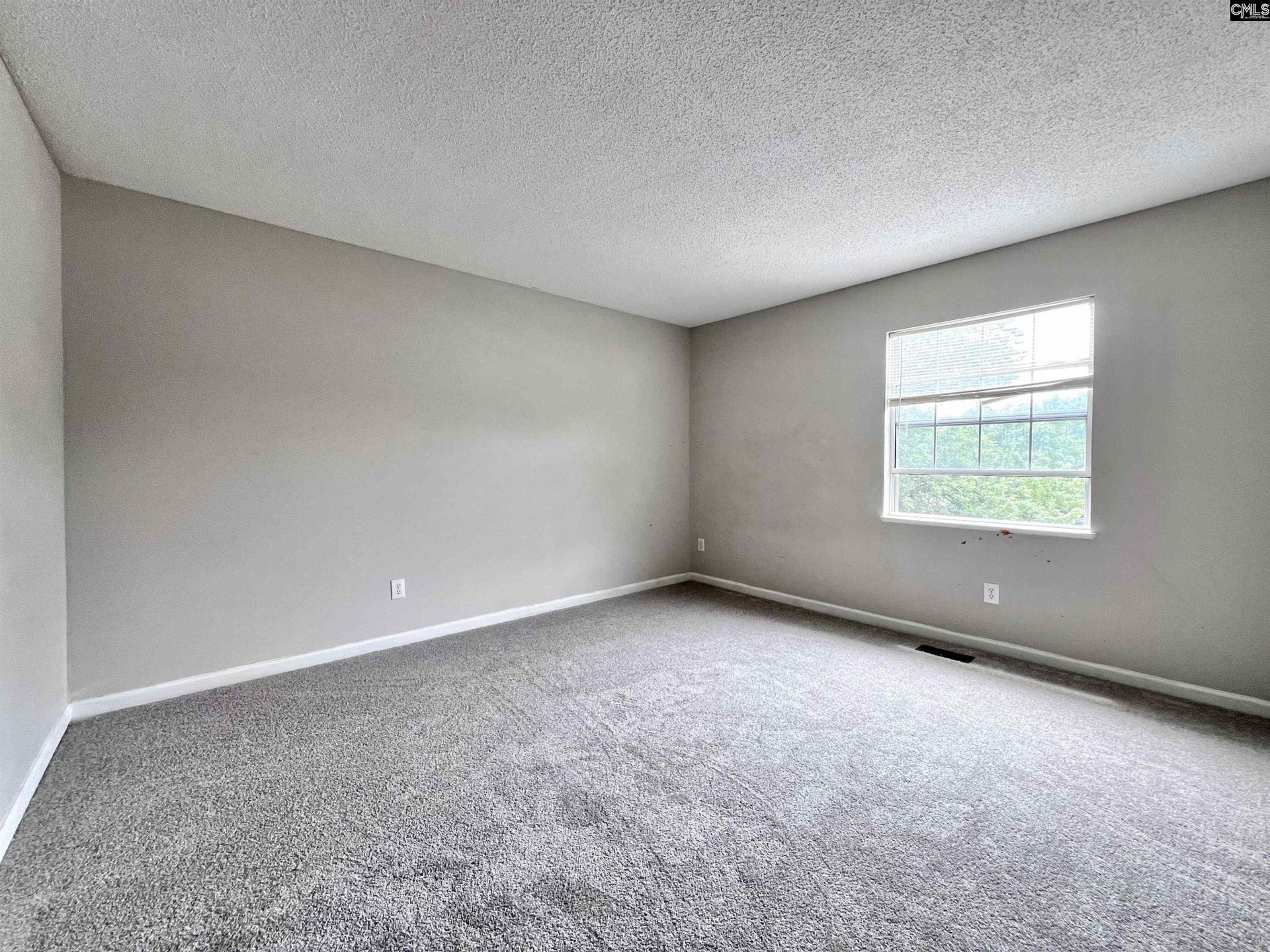 252 Cherry Grove Drive  Photo 20
