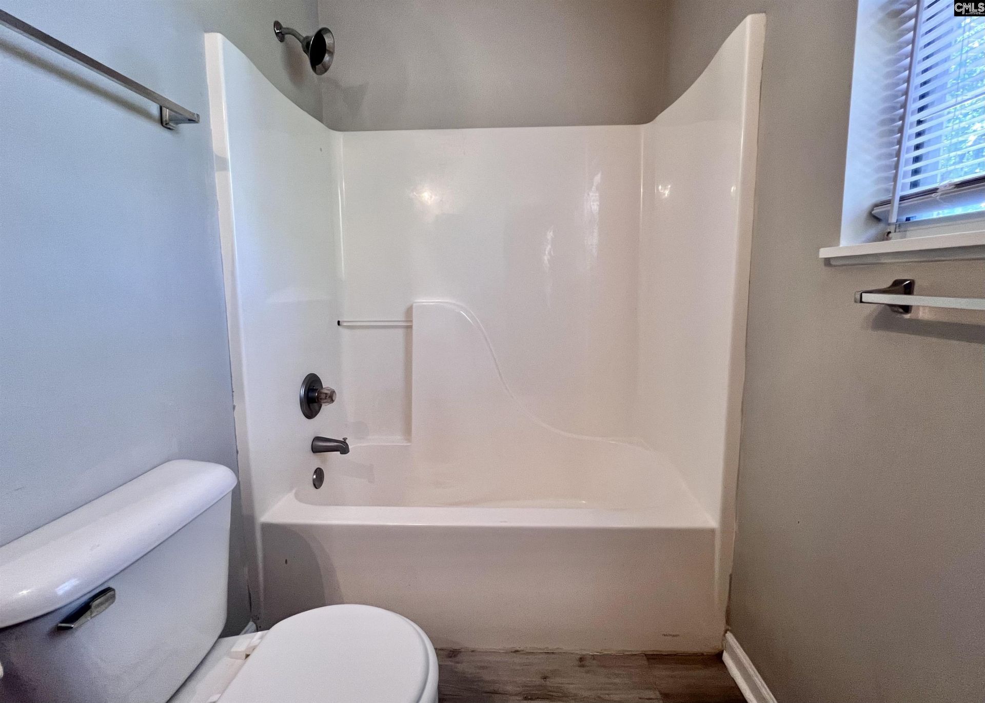 252 Cherry Grove Drive Photo 21