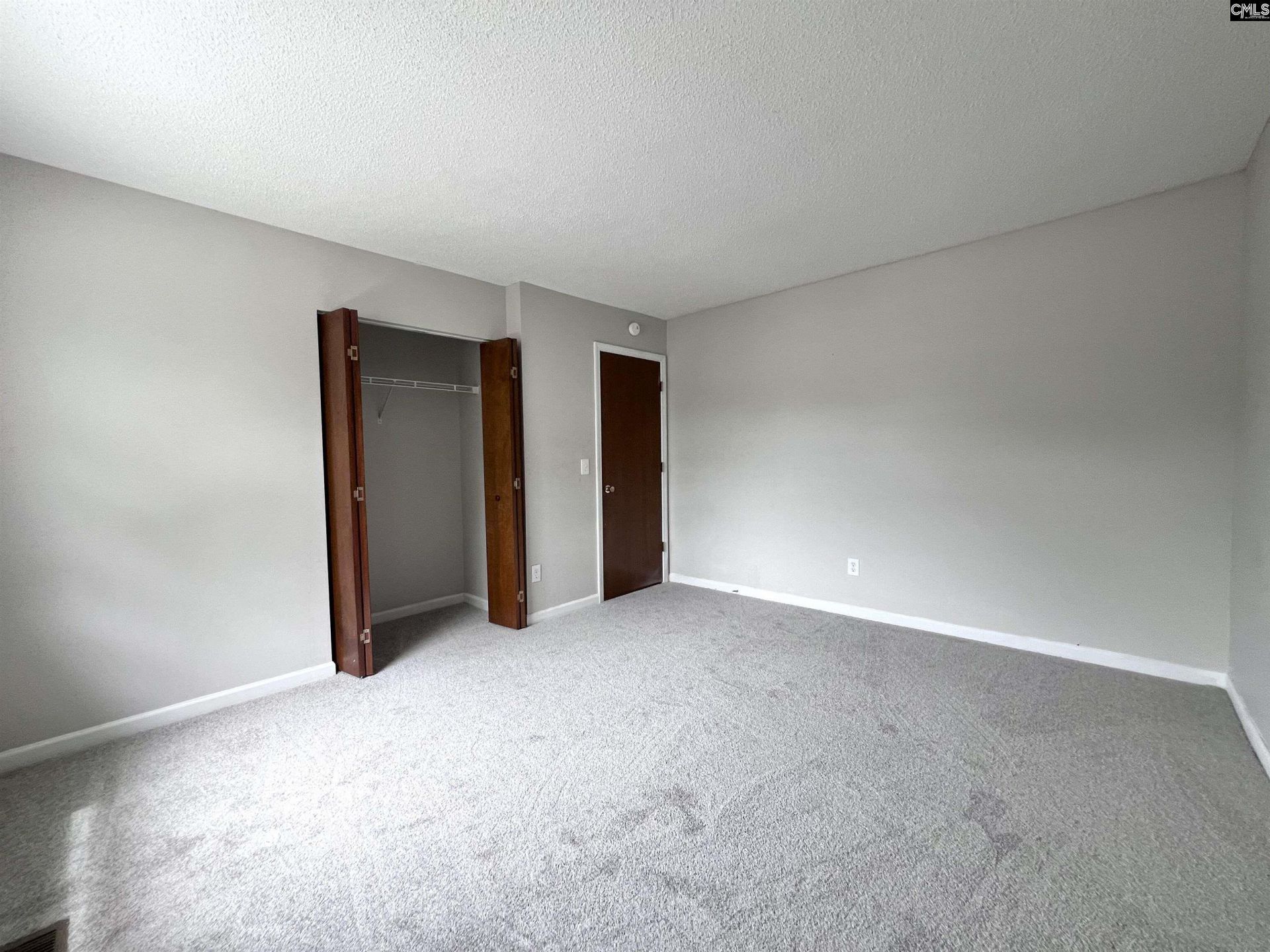 252 Cherry Grove Drive  Photo 21