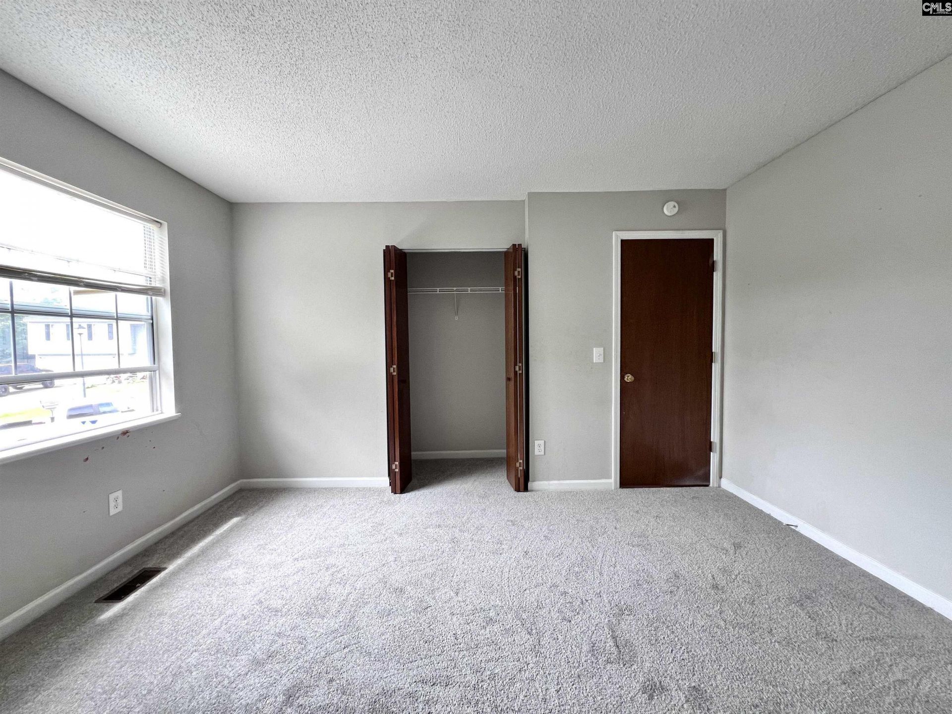 252 Cherry Grove Drive  Photo 22
