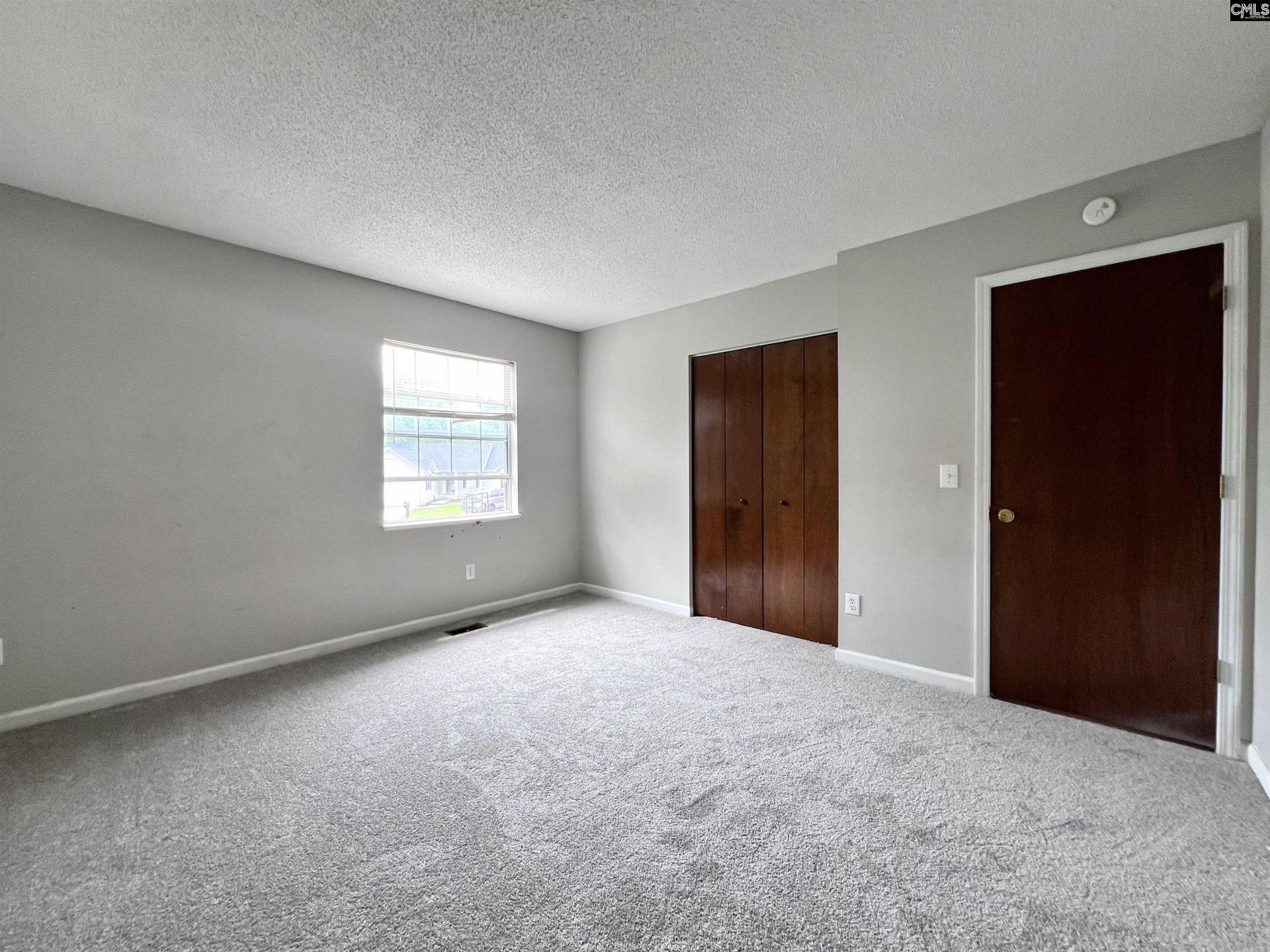252 Cherry Grove Drive  Photo 23