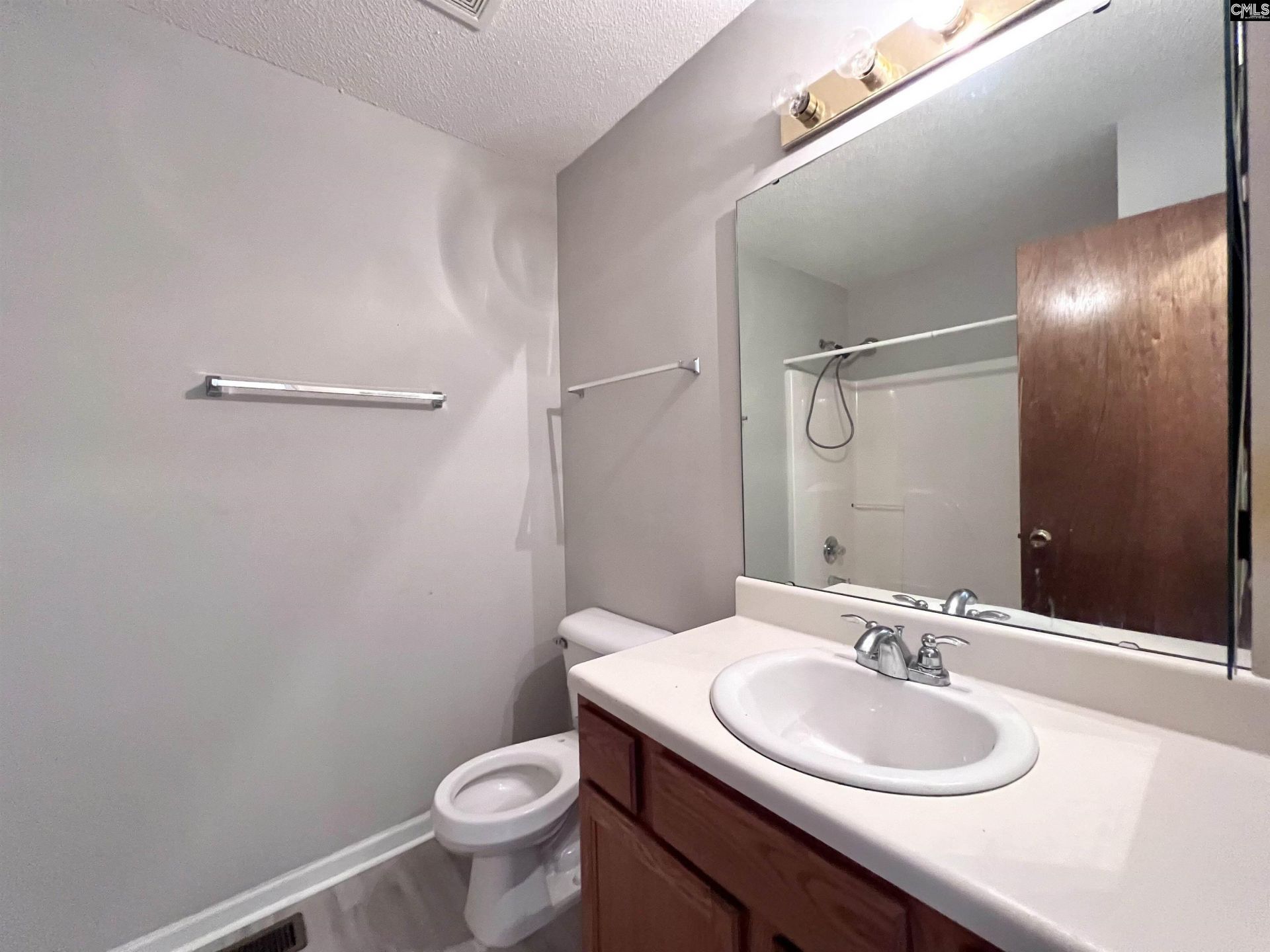 252 Cherry Grove Drive  Photo 25