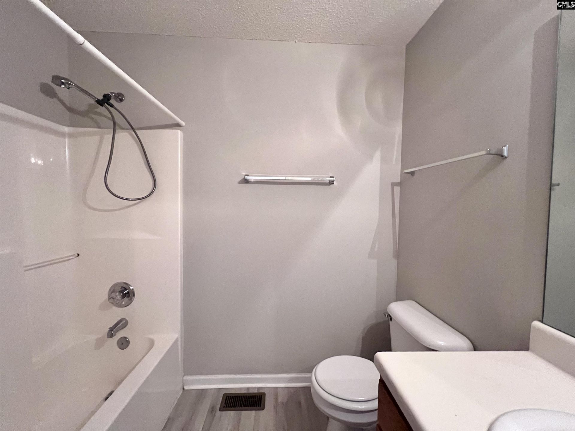 252 Cherry Grove Drive Photo 26