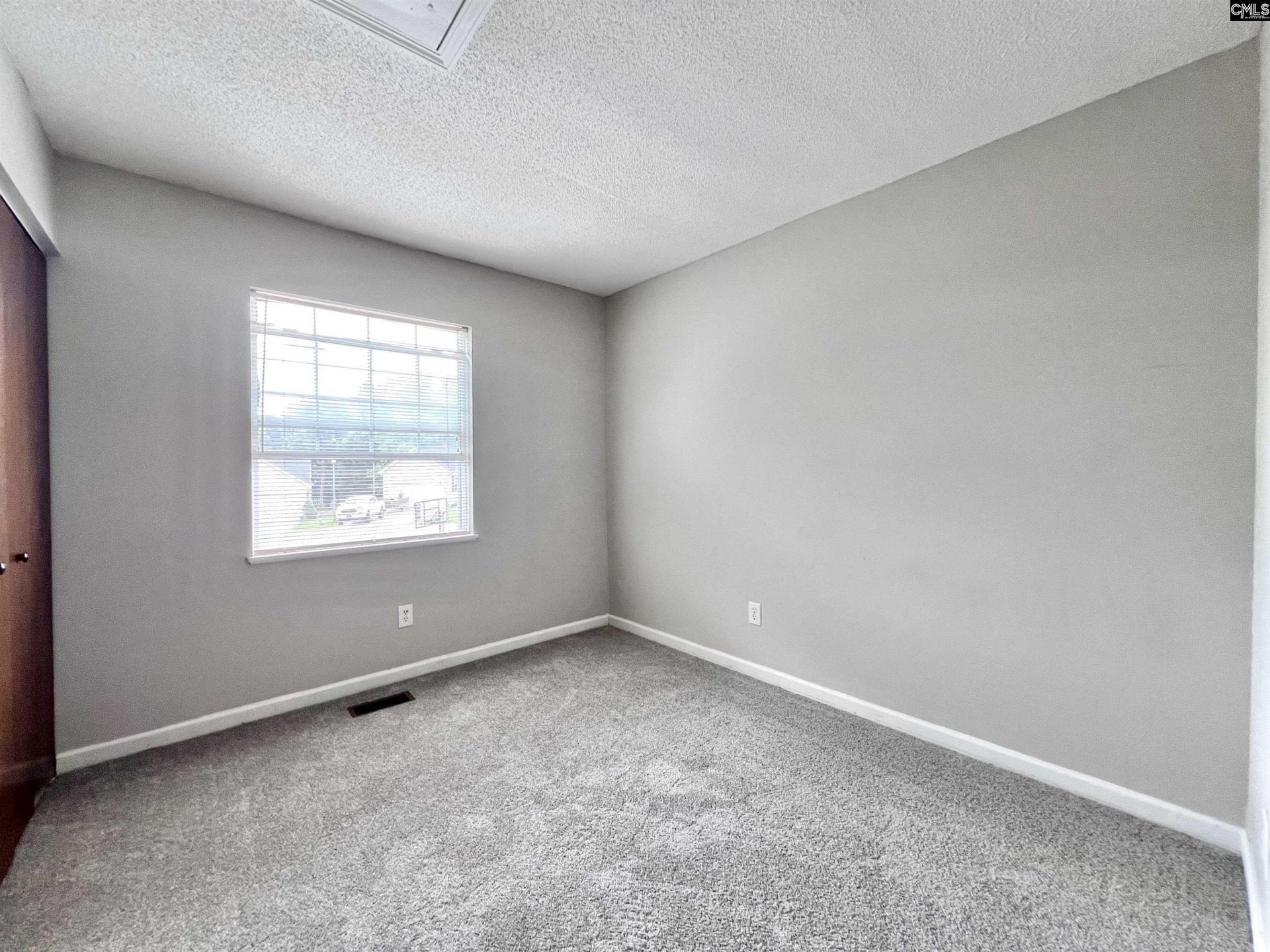 252 Cherry Grove Drive  Photo 26