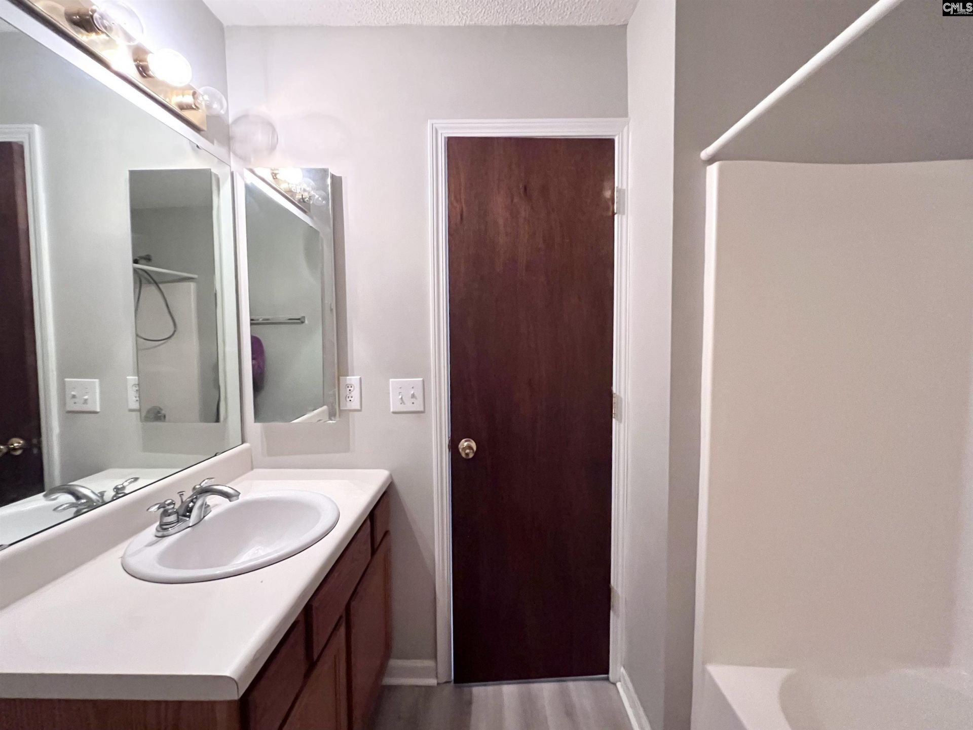 252 Cherry Grove Drive Photo 27