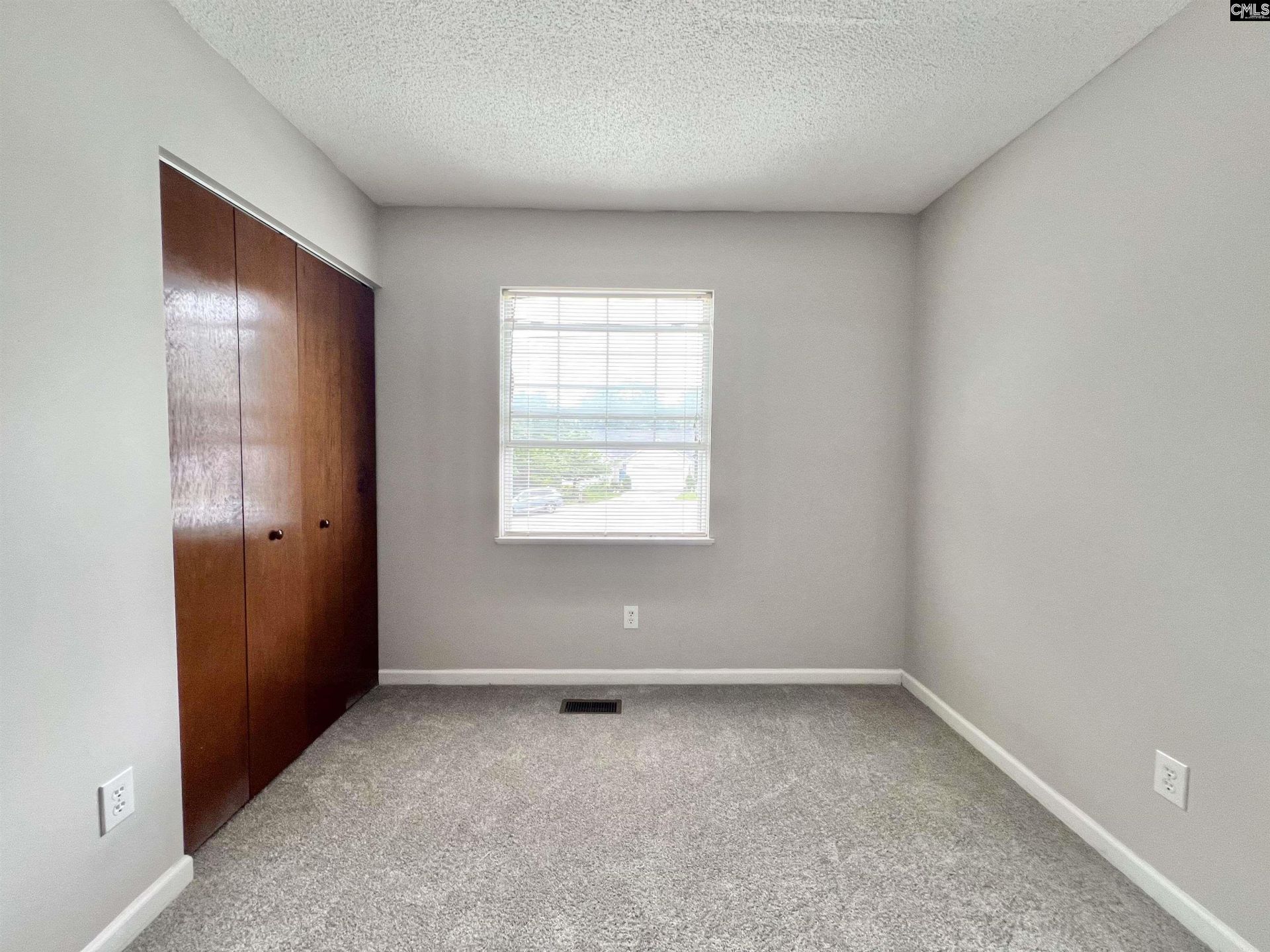 252 Cherry Grove Drive  Photo 27