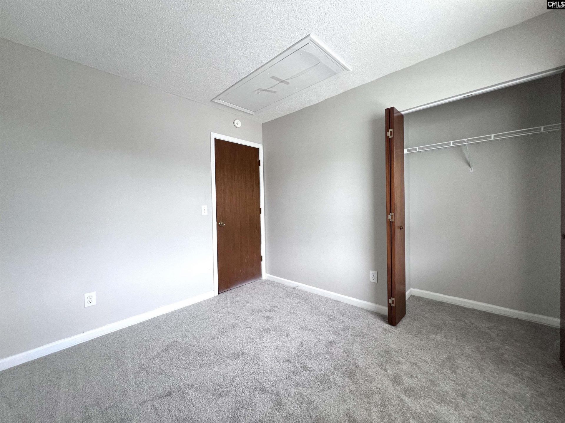 252 Cherry Grove Drive  Photo 28